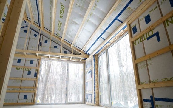 residential-new-insulation