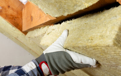 Why Hire an Insulation Contractor for Your Home?
