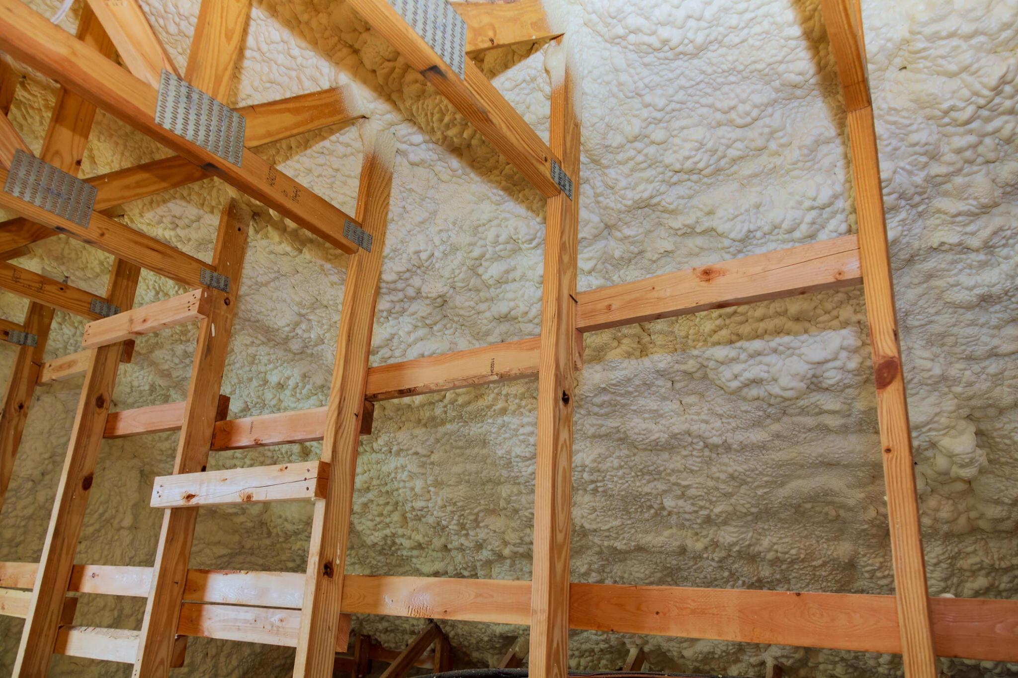 The-Pitfalls-of-DIY-Attic-Insulation-A-Comprehensive-Guide-316-Insulation